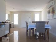 Casa à Venda Três Figueiras, 4 Quartos, 350 m² Porto Alegre