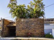 Casa á Venda Três Figueiras, Porto Alegre RS