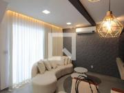 Casa à Venda Trevo, 2 Quartos, 130 m² Belo Horizonte