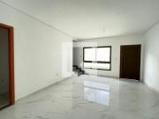 Casa à Venda Trevo, 3 Quartos, 165 m² Belo Horizonte