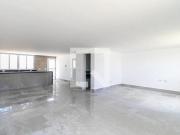 Casa à Venda Trevo, 3 Quartos, 175 m² Belo Horizonte