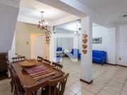 Casa à Venda Trevo, 3 Quartos, 780 m² Belo Horizonte