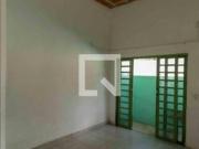 Casa à Venda Trevo, 4 Quartos, 1000 m² Belo Horizonte