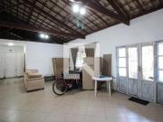 Casa à Venda Trevo, 4 Quartos, 170 m² Belo Horizonte