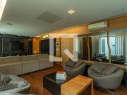 Casa à Venda Trevo, 5 Quartos, 490 m² Belo Horizonte