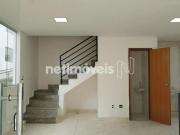 Casa à Venda, Trevo, Belo Horizonte