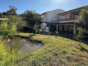 Casa à venda, Trevo, Belo Horizonte, MG
