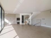 Casa à Venda Tristeza, 3 Quartos, 177 m² Porto Alegre