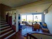 Casa à Venda Tristeza, 3 Quartos, 196 m² Porto Alegre