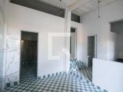 Casa à Venda Tropical, 2 Quartos, 180 m² Contagem