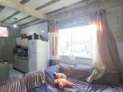 Casa à Venda Tropical, 2 Quartos, 200 m² Contagem