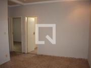 Casa à Venda Tropical, 3 Quartos, 150 m² Contagem