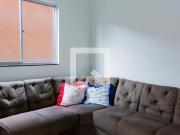 Casa à Venda Tropical, 3 Quartos, 280 m² Contagem