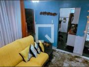 Casa à Venda Tropical, 3 Quartos, 90 m² Contagem
