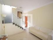 Casa à Venda Tropical, 4 Quartos, 255 m² Contagem