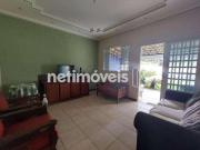 Casa à Venda, Tropical, Contagem