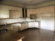 Casa à Venda, Tropical, Contagem