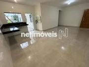 Casa à Venda, Tropical, Contagem