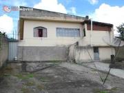 Casa à Venda, Tropical, Contagem