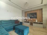 Casa à Venda, Tropical, Contagem