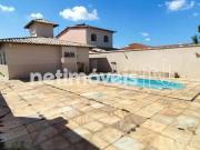 Casa à Venda, Tropical, Contagem