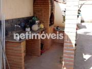 Casa à Venda, Tropical, Contagem