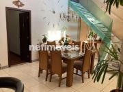 Casa à Venda, Tropical, Contagem