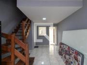 Casa à Venda Tucuruvi, 2 Quartos, 82 m2