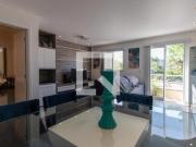 Casa à Venda Tucuruvi, 3 Quartos, 175 m² São Paulo