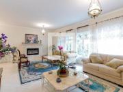 Casa à Venda Tucuruvi, 3 Quartos, 266 m2