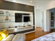 Casa à Venda Tucuruvi, 3 Quartos, 480 m2