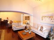 Casa à Venda Tucuruvi, 4 Quartos, 500 m² São Paulo