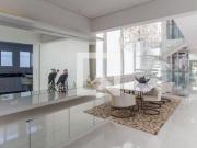 Casa à Venda Tucuruvi, 4 Quartos, 700 m² São Paulo