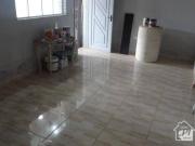 Casa à venda Tude Bastos Sítio do Campo Praia Grande/SP