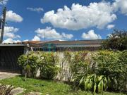 Casa à venda, Uberaba