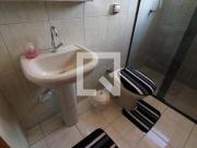 Casa à Venda Umuarama, 3 Quartos, 232 m2