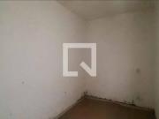 Casa à Venda Umuarama, 4 Quartos, 155 m2