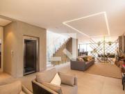 Casa à Venda Umuarama, 4 Quartos, 536 m2