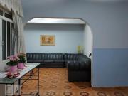 Casa à Venda Umuarama, 5 Quartos, 435 m² Osasco