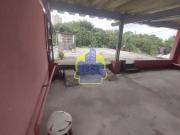 Casa à venda, Umuarama, Osasco, SP