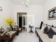 Casa à Venda União, 2 Quartos, 313 m² Belo Horizonte