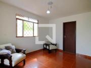 Casa à Venda União, 3 Quartos, 281 m² Belo Horizonte