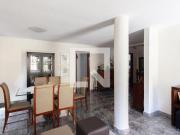 Casa à Venda União, 5 Quartos, 185 m² Belo Horizonte