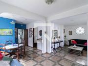 Casa à Venda Universitário, 4 Quartos, 231 m² Belo Horizonte