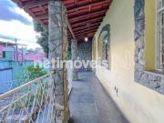 Casa à Venda, Universitário, Belo Horizonte