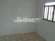 Casa à Venda, Urucuia, Belo Horizonte