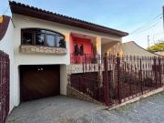 Casa a venda uso Residencial Comercial Vila Progresso...