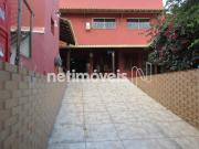 Casa à Venda, Vale das Acácias, Ribeirão das Neves