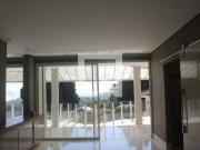 Casa à Venda Vale das Araras, 4 Quartos, 360 m² Nova Lima