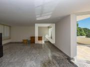 Casa à Venda Vale das Araras, 4 Quartos, 700 m² Nova Lima